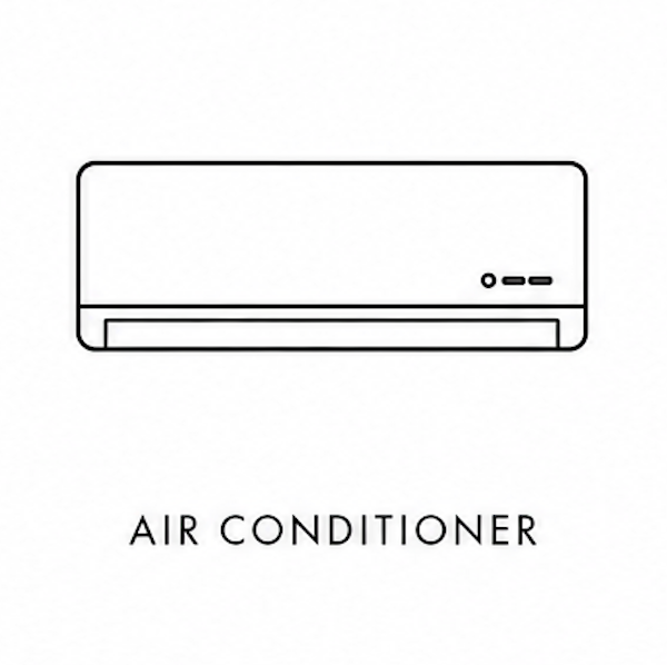 Air Conditioners