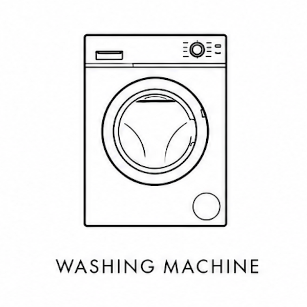 Washers