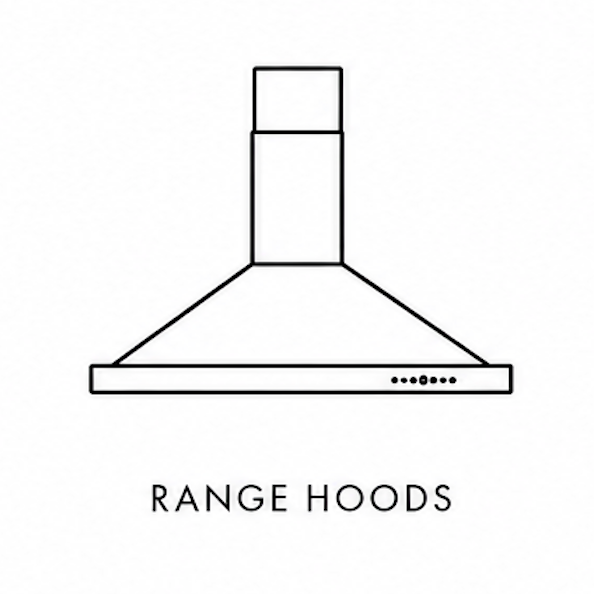 Range Hoods