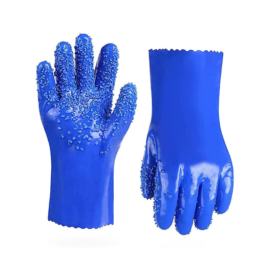 OKEYOLIVE Sewer Cleaning Gloves