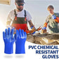 OKEYOLIVE Sewer Cleaning Gloves