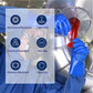 OKEYOLIVE Sewer Cleaning Gloves