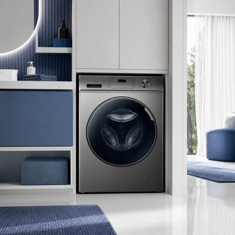 Washers