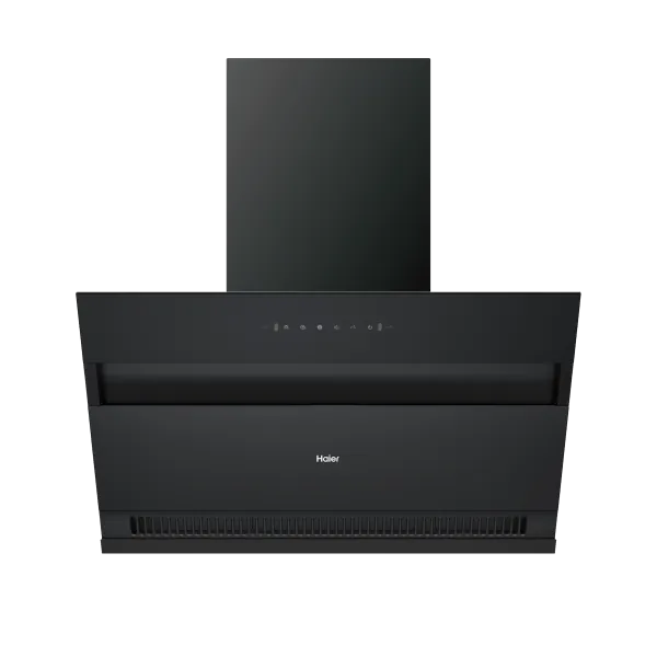 HH-C2901 Ventilation Hood
