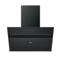 HH-C2901 Ventilation Hood