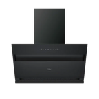 HH-C2901 Ventilation Hood