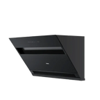 HH-C2901 Ventilation Hood