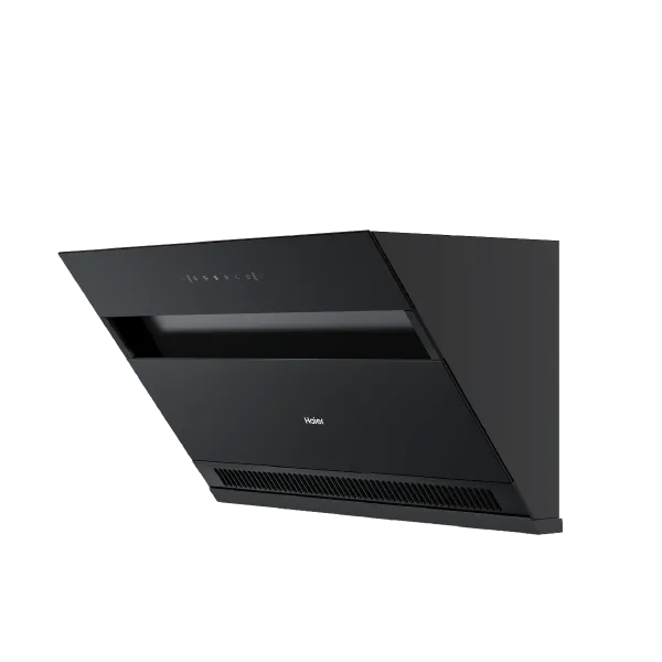 HH-C2901 Ventilation Hood