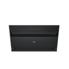HH-C2901 Ventilation Hood