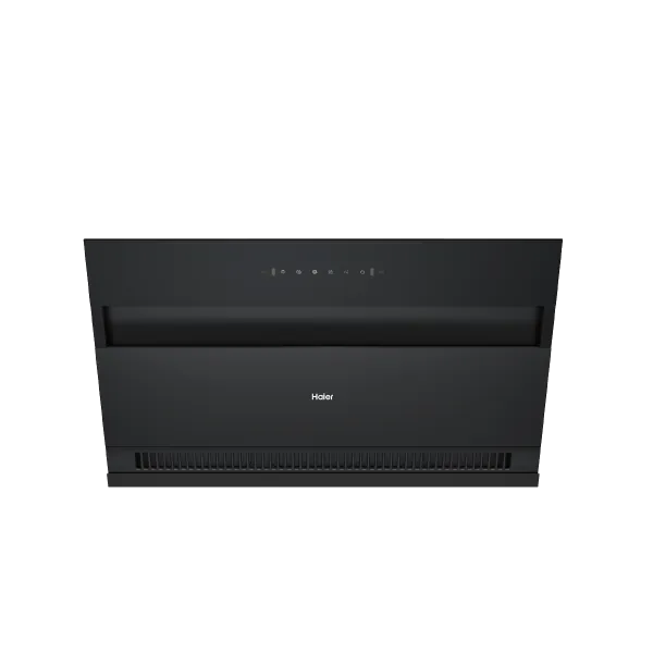 HH-C2901 Ventilation Hood
