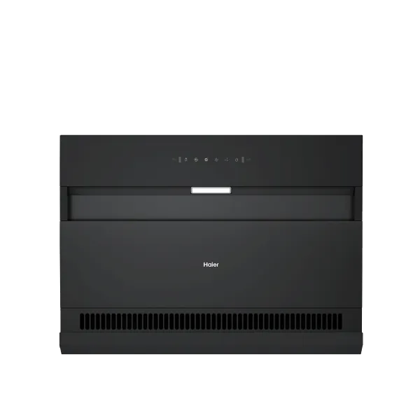 HH-C2901 Ventilation Hood