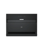 HH-C2901 Ventilation Hood