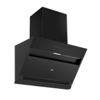 HH-C2901 Ventilation Hood