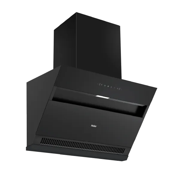 HH-C2901 Ventilation Hood