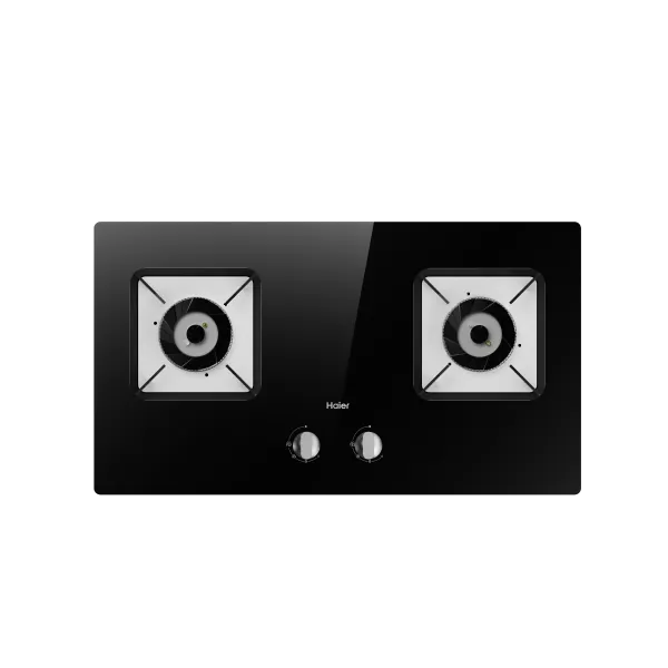 HC-Q27266 Gas Hob