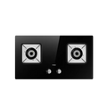 HC-Q27266 Gas Hob