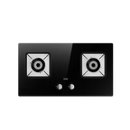 HC-Q27266 Gas Hob