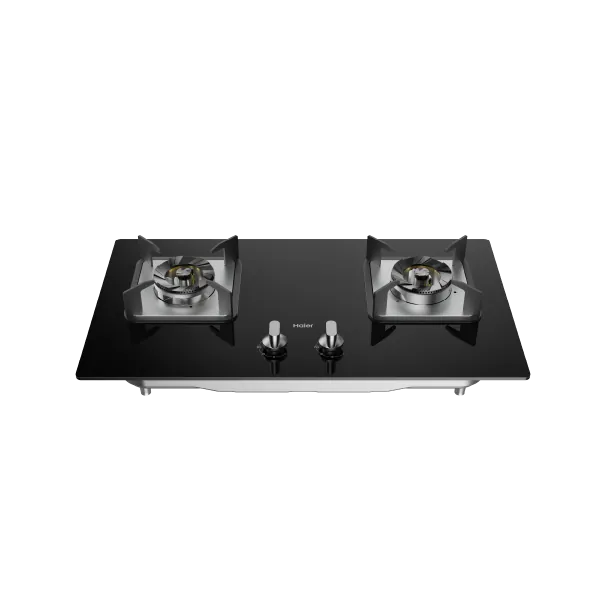 HC-Q27266 Gas Hob