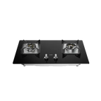 HC-Q27266 Gas Hob