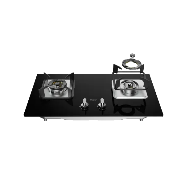 HC-Q27266 Gas Hob