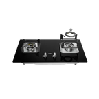 HC-Q27266 Gas Hob