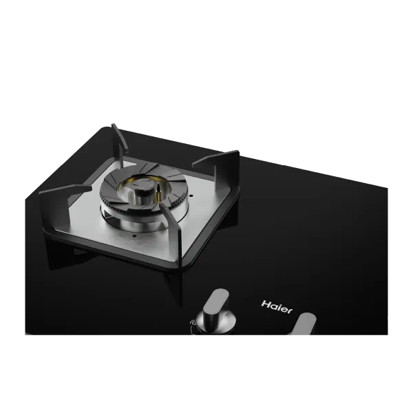HC-Q27266 Gas Hob