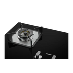 HC-Q27266 Gas Hob