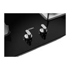 HC-Q27266 Gas Hob