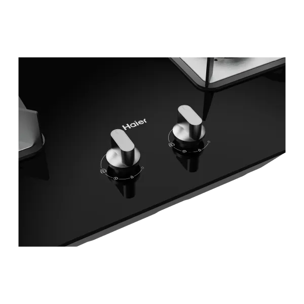 HC-Q27266 Gas Hob