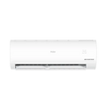 HS-10VPC03 Air Conditioners Inverter Series