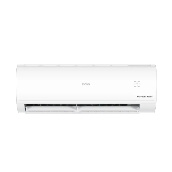 HS-10VPC03 Air Conditioners Inverter Series
