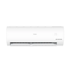 HS-13VPC03 Air Conditioners Inverter Series