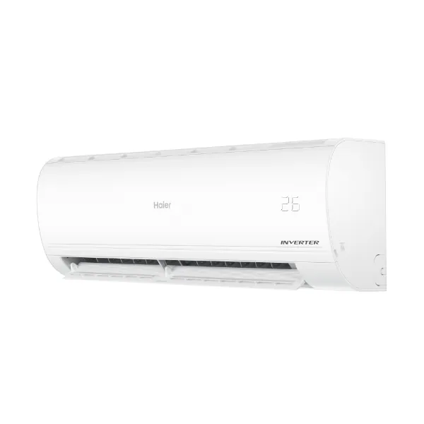HS-10VPC03 Air Conditioners Inverter Series