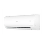 HS-13VPC03 Air Conditioners Inverter Series