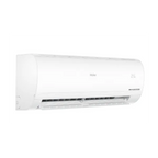 HS-10VPC03 Air Conditioners Inverter Series