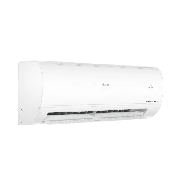 HS-13VPC03 Air Conditioners Inverter Series