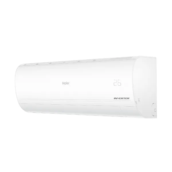 HS-10VPC03 Air Conditioners Inverter Series