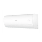 HS-10VPC03 Air Conditioners Inverter Series