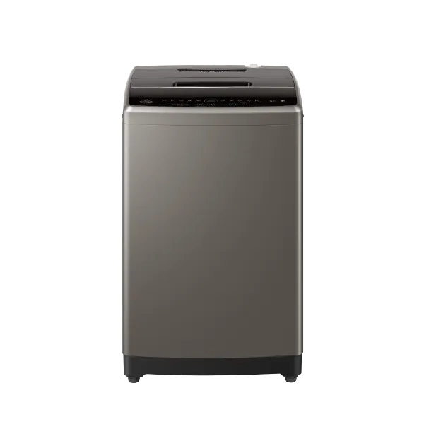 HWM100-1269S2 Top Load Series