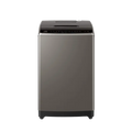 HWM100-1269S2 Top Load Series