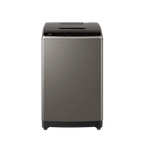 HWM100-1269S2 Top Load Series