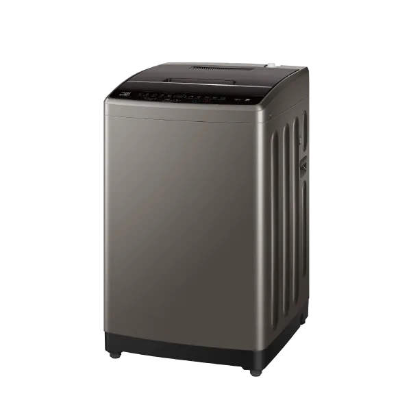 HWM100-1269S2 Top Load Series