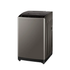 HWM100-1269S2 Top Load Series