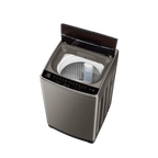 HWM100-1269S2 Top Load Series