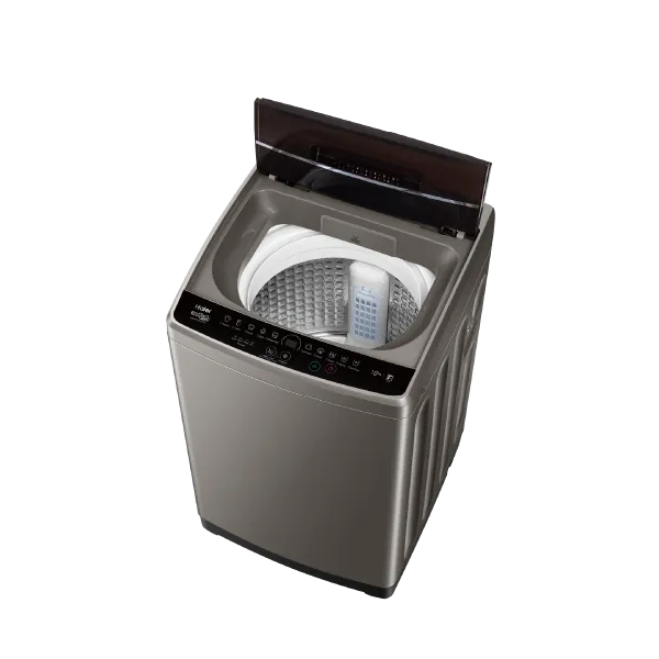 HWM100-1269S2 Top Load Series