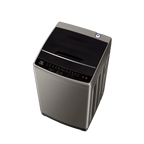 HWM100-1269S2 Top Load Series