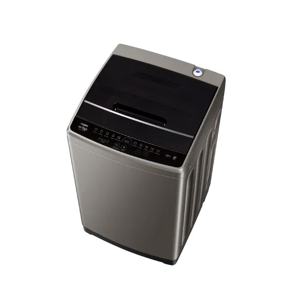 HWM100-1269S2 Top Load Series