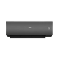 HSU-10VXA22 Air Conditioners Inverter Series