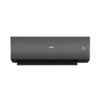 HSU-10VXA22 Air Conditioners Inverter Series
