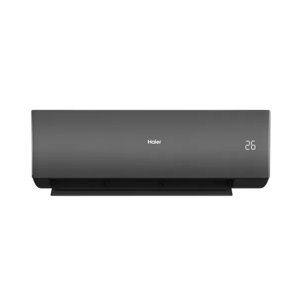 HSU-10VXA22 Air Conditioners Inverter Series